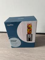 Smoothie blender van het merk Royal VKB, Huis en Inrichting, Ophalen of Verzenden, Nieuw