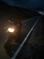 Piaggio Typhoon 125cc 2takt A1, Ophalen, Gebruikt