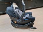 Joie i-Gemm en i-Base, Kinderen en Baby's, Autostoeltjes, Overige merken, Ophalen of Verzenden, Zo goed als nieuw, Isofix