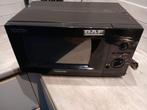 Magnetron DAF XF, Auto-onderdelen, Ophalen, Gebruikt, DAF, Interieur en Bekleding
