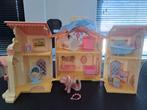 Vintage My little pony Lullabye nursery G1, Kinderen en Baby's, Speelgoed | My Little Pony, Ophalen of Verzenden, Gebruikt