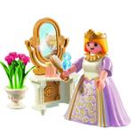 Playmobil 4940 Princes in een ei, Kinderen en Baby's, Speelgoed | Playmobil, Ophalen of Verzenden, Zo goed als nieuw