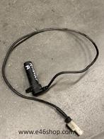 ABS SENSOR ACHTERWIEL BMW R850R R1100R R850RT R1100RT R850RT, Ophalen of Verzenden