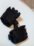 Wielren handschoenen rc900 van rysel, Ophalen of Verzenden, Zo goed als nieuw, Overige typen