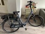 Stella Livorno middenmotor Framemaat M 53cm NIEUWSTAAT !, Fietsen en Brommers, Elektrische fietsen, Overige merken, Ophalen of Verzenden