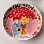 Blond Amsterdam Servies - Uitgebreide Set, Ophalen, Gebruikt, Aardewerk, Blond Amsterdam