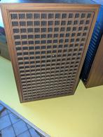 dual hs-39, Audio, Tv en Foto, Platenspelers, Ophalen of Verzenden, Zo goed als nieuw, Platenspeler, Dual