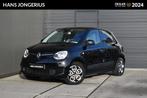 Renault Twingo Z.E. R80 Collection | INCL. ACCU | NAVI | CRU, Automaat, Gebruikt, Origineel Nederlands, Elektrisch
