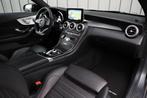 Mercedes-Benz C-Klasse Coupé 250 Night Edition Aut9 | 211PK, Automaat, Achterwielaandrijving, 4 cilinders, Met garantie (alle)