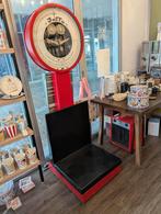 Vintage Jaffa Weegschaal - 1946, Ophalen