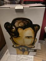 Kappers oefen hoofden, Diversen, Schoolbenodigdheden, Ophalen of Verzenden