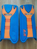 Hockey keepers uitrusting TK   GX2.0, Ophalen of Verzenden, Zo goed als nieuw, Kleding