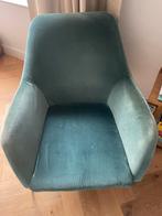 Fauteuil Made, Ophalen, Gebruikt, 75 tot 100 cm, 50 tot 75 cm