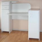 Vroomshoop doorgroei kinderkamer "Bob", Ophalen, Gebruikt, Jongetje of Meisje