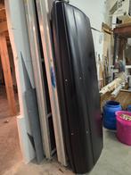 Dakkoffer - Ruimte voor al uw bagage!, Auto diversen, Dakkoffers, Ophalen, Gebruikt