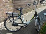 Gazelle innergy elektrische fiets, Ophalen, Zo goed als nieuw, 50 km per accu of meer, Gazelle