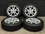 14 inch Inter Action - C1 108 Aygo 4x100 ET35 54.1 165/65/14, Auto-onderdelen, Ophalen, 14 inch, Banden en Velgen, 165 mm