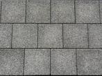 GeoColor edelgrijs 20x20x8, Ophalen, Nieuw, 10 m² of meer, Beton