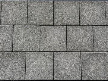 GeoColor edelgrijs 20x20x8 beschikbaar voor biedingen