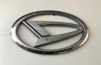 Daihatsu   logo embleem -, Ophalen of Verzenden, Gebruikt