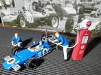 Formule 1 - Matra, Ligier - F1 - SUMMER DEAL, Ophalen of Verzenden, Zo goed als nieuw, Auto, Overige merken