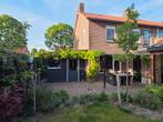 Huis te huur in Moergestel tijdelijke verhuur 3 slaapkamers