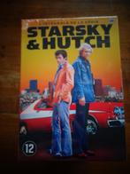 starsky and hutch dvd box nieuw in seal alleen engels geen o, Cd's en Dvd's, Dvd's | Tv en Series, Ophalen of Verzenden