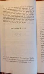 Paul Claudel - Conversations dans Le Loir-et-Cher, Boeken, Ophalen of Verzenden, Gelezen