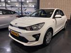 Kia RIO 1.2 CVVT COMFORTPLUS, Auto's, 47 €/maand, Te koop, Huisgarantie, Geïmporteerd