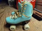 Playlife sunset rolschaatsen maat 36, Ophalen, Zo goed als nieuw