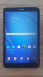 Samsung Tablet A6 sm-T580, Computers en Software, Android Tablets, 10 inch, Gebruikt, Ophalen of Verzenden, Samsung tablet