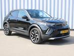 Opel Mokka 1.2 Turbo Elegance Automaat Trekhaak / Navigatie, Auto's, Opel, 1195 kg, Gebruikt, 1199 cc, Parkeersensor