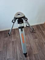 Laserliner Statief - Driepoot, Ophalen of Verzenden, Gebruikt
