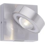 Paul Neuhaus Q-mia Wandlamp, Overige materialen, Lichtweg 1022 4040 AK Eindhoven, Nieuw, Info@lamepenzo.nl