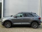 Volkswagen T-Roc 1.5 TSI Sport l Volledig Dealer Onderhouden, Stof, 4 cilinders, 150 pk, Origineel Nederlands
