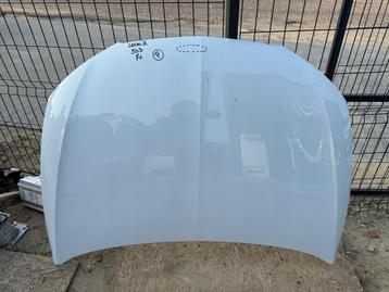 Seat Leon III 12-16 motorkap beschikbaar voor biedingen
