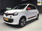 Renault Twingo 1.0 SCe Collection I Dealer Onderh. I New Apk, Gebruikt, Euro 6, 840 kg, 4 stoelen