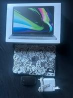 MacBook Pro 13” (M2, 2022) – Like New + Apple Magic Mouse, Computers en Software, Apple Macbooks, Ophalen, Zo goed als nieuw, 13 inch