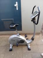 Hometrainer Golf ST Pro, Ophalen, Gebruikt, Hometrainer