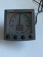 St60 raymarine raytheon compass a22014, Watersport en Boten, Navigatiemiddelen en Scheepselektronica, Ophalen of Verzenden, Gps of Kompas