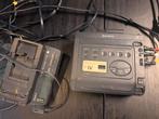 Sony mini dv speler, Ophalen of Verzenden, Zo goed als nieuw