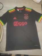 ajax tshirt tree little birds, Maat S, Ophalen of Verzenden, Zo goed als nieuw, Shirt