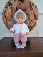 Poppenkleertjes voor de Paola Reina pop van 34 cm, Ophalen of Verzenden, Nieuw, Babypop