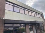 Hoofddorp, bedrijfsruimte +/- 700 m2 met grootaansluiting!, Zakelijke goederen, Bedrijfs Onroerend goed, 700 m², Huur, Bedrijfsruimte