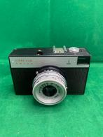 LOMO SMENA 8M camera met paraattas, Ophalen of Verzenden, Gebruikt, Compact, Overige Merken