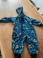 Ielm buitenspeelpak, Kinderen en Baby's, Babykleding | Maat 86, Ophalen of Verzenden, Zo goed als nieuw, Jongetje of Meisje