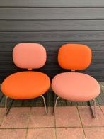 Artifort Vega compacte fauteuil, Huis en Inrichting, Ophalen, Gebruikt, Overige kleuren, Twee