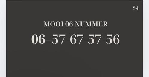 MOOI MAKKELIJK 06 NUMMER PREPAID SIMKAART, Telecommunicatie, Prepaidkaarten en Simkaarten, Zo goed als nieuw, KPN, Ophalen of Verzenden