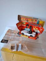 Corgi toys 336 James Bond Toyota 2000 GT in OVP zie foto's, Ophalen of Verzenden, Auto, Corgi