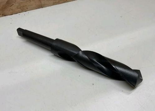 International tools (Phantom) HSS boor 46mm mk4, Doe-het-zelf en Verbouw, Overige Doe-het-zelf en Verbouw, Nieuw, Ophalen of Verzenden